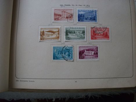 belyeg402