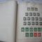 belyeg419
