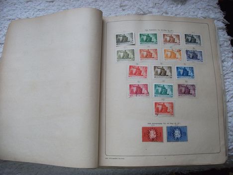 belyeg422