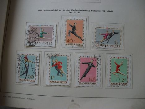 belyeg428