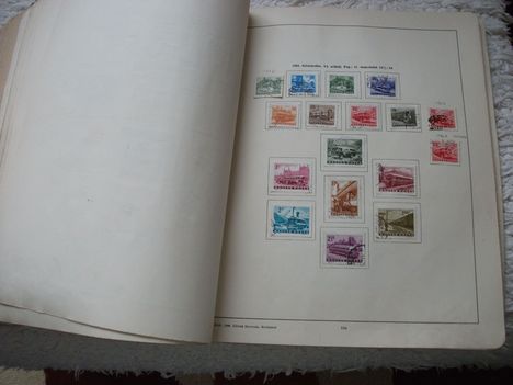 belyeg430
