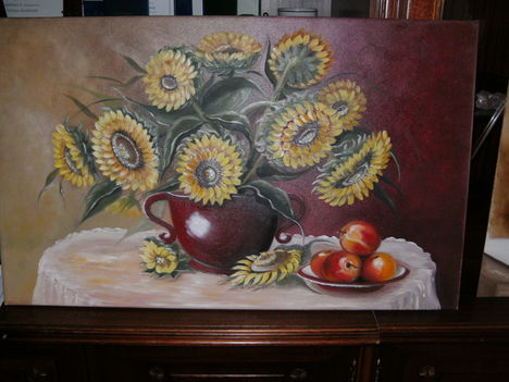 BILD0129