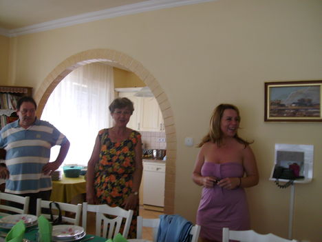 IMGP0001