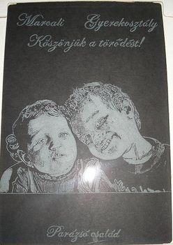 Kincseim