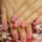 reni (2)