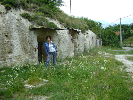 Mezőkövesd,Szomolya,Noszvaj,Síkfőkűt 2011.07.02