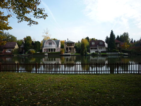 2011.10.26 7