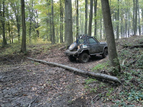 20111029400