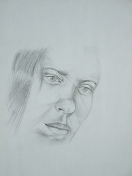 Arctanulmányok 1