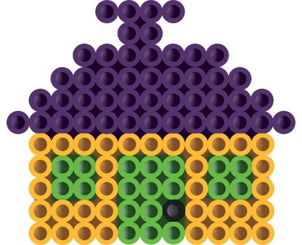 Biggie_house