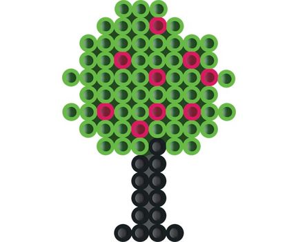 Biggie_tree