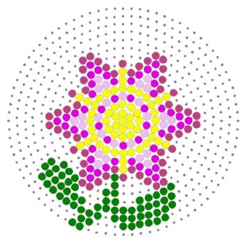 draft_lens18149992module151512196photo_1313965682perler_bead_flower_patter