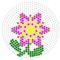 draft_lens18149992module151512196photo_1313965682perler_bead_flower_patter