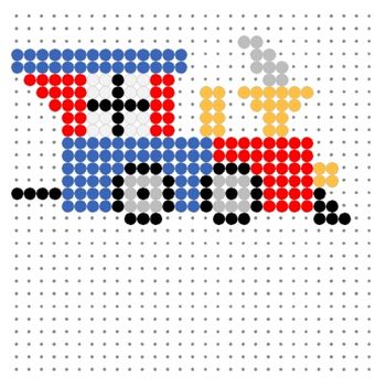 draft_lens18149992module151512197photo_1310729127perler_bead_transport_pat