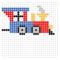 draft_lens18149992module151512197photo_1310729127perler_bead_transport_pat