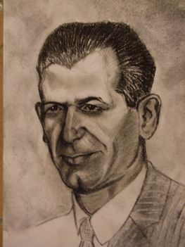 Feri papa 004