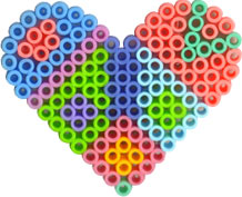 heart17