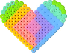 heart20