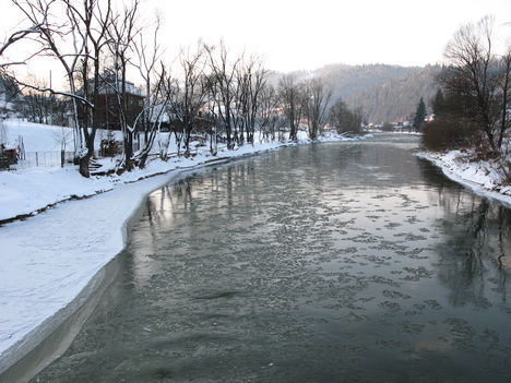Kelemen havas
