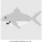 shark_fuse_bead_2_pattern