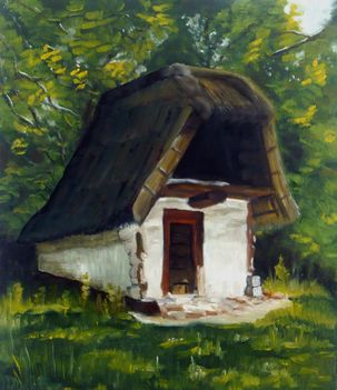 20100601 Pince 40x35 olaj farost