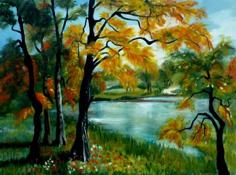 20100603 Toparti fak 33x44 olaj farost