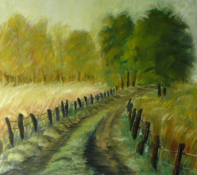 20100706 Szello szarnyan 35x40 olaj farost