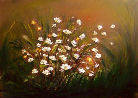 20101222 Ebredes 50x70 olaj vaszon