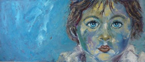20110121 Artatlan szemek 30x70 olaj farost