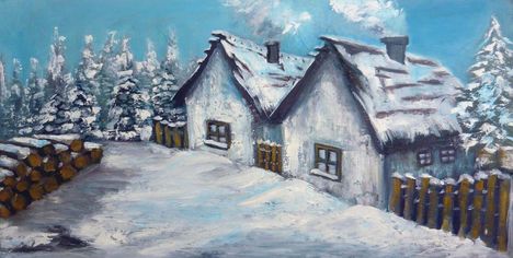 20110125 Brrrr 38x76 olaj farost