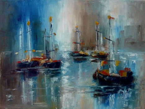 20110319 Zsakmanyra varva 30x40 olaj vaszon
