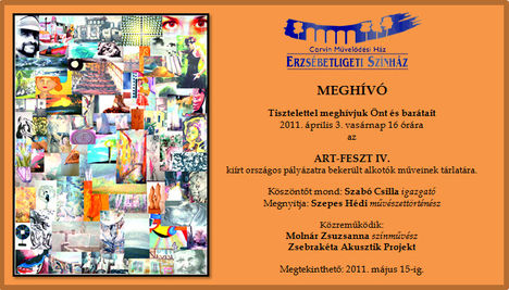 2011.04.03.-Budapest-Art-Feszt