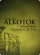 2011.10.21.-Siófok