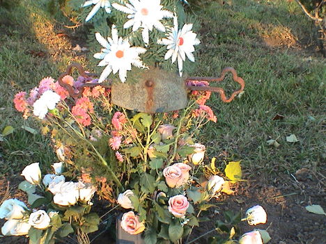 2011 ökomenikus istentisztelet és hadisírok koszorúzása 013