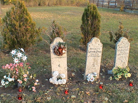 2011 ökomenikus istentisztelet és hadisírok koszorúzása 016
