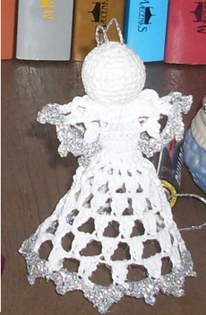 angyalka 5