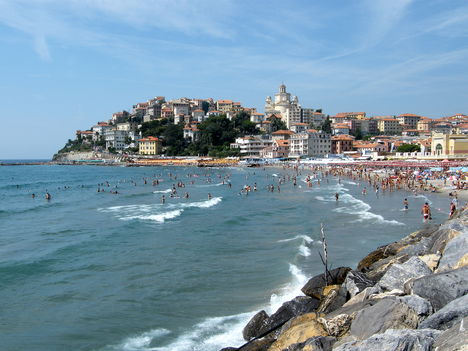 Imperia 029
