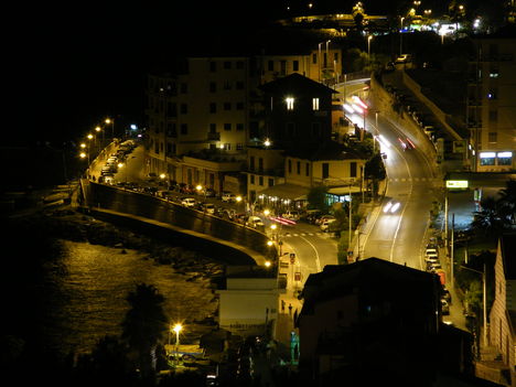 Imperia 052