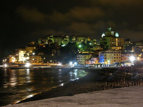 Imperia 059