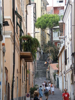 Imperia 176