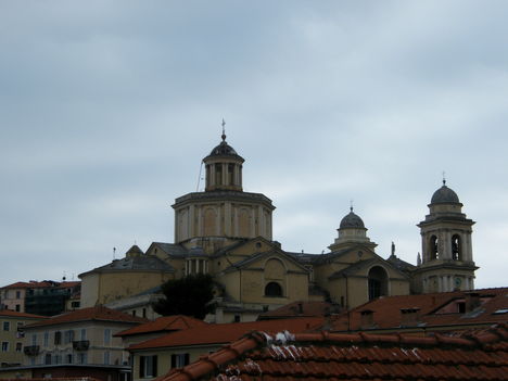 Imperia 185