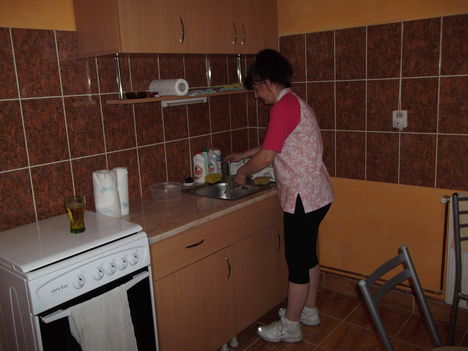 DSCF0112