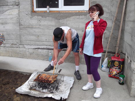 DSCF0138