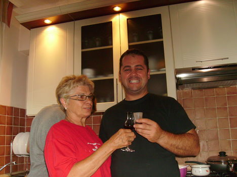 IMGP0025