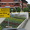 kép1 005