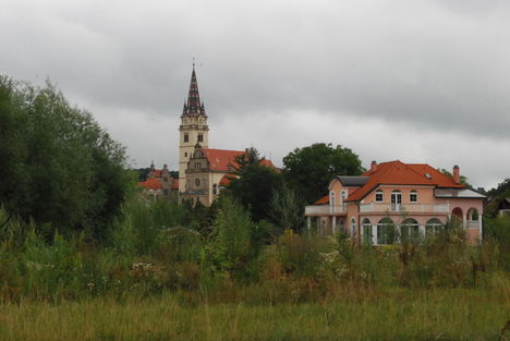 kép1 013