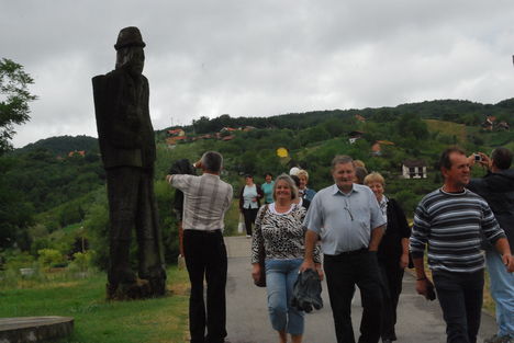 kép1 015