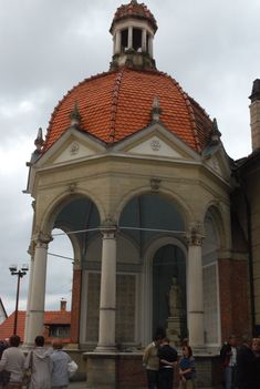 kép1 028