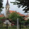 kép1 038