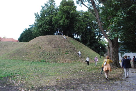 kép1 073